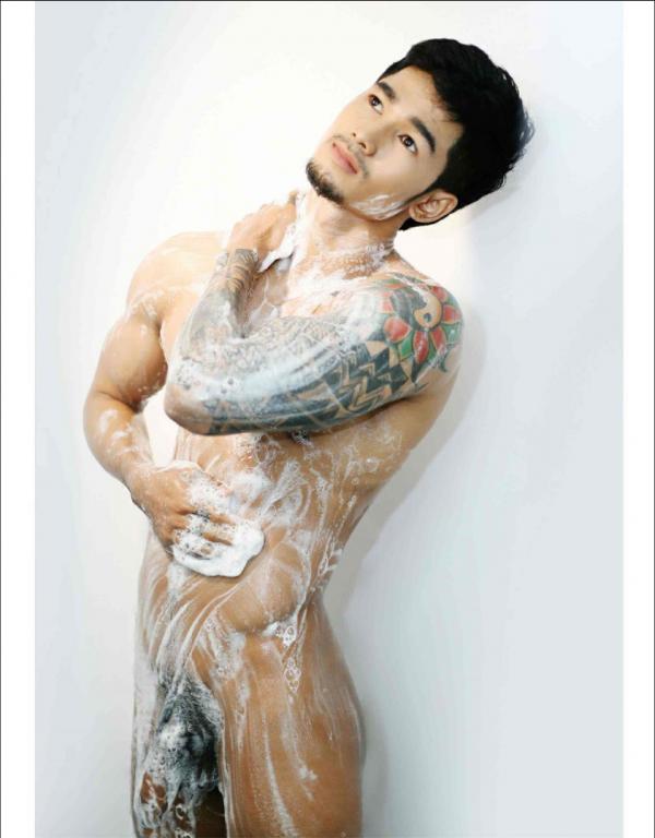 MAN-OMG-4---Chai-Charlee